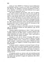 giornale/LO10437540/1892/unico/00000326