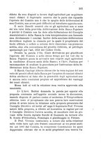 giornale/LO10437540/1892/unico/00000331