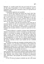 giornale/LO10437540/1892/unico/00000333