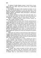 giornale/LO10437540/1892/unico/00000336