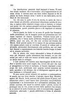 giornale/LO10437540/1892/unico/00000342