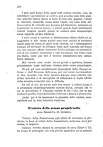 giornale/LO10437540/1892/unico/00000344