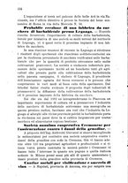 giornale/LO10437540/1892/unico/00000360