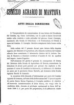 giornale/LO10437540/1893/unico/00000003