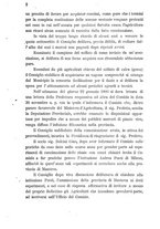 giornale/LO10437540/1893/unico/00000004