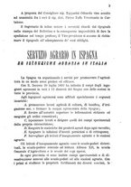 giornale/LO10437540/1893/unico/00000005