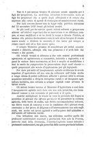 giornale/LO10437540/1893/unico/00000007