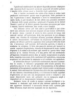 giornale/LO10437540/1893/unico/00000008