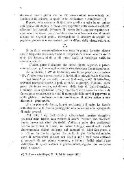 Bollettino del comizio agrario di Mantova e dei distretti riuniti di Asola, Bozzolo, Canneto sull'Oglio, Gonzaga, Ostiglia, Volta