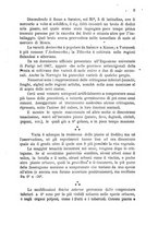 giornale/LO10437540/1893/unico/00000011