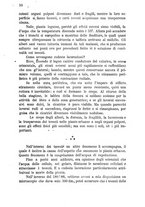 giornale/LO10437540/1893/unico/00000012