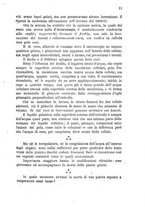 giornale/LO10437540/1893/unico/00000013