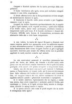 giornale/LO10437540/1893/unico/00000014