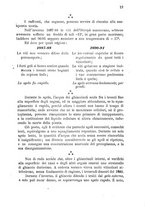 giornale/LO10437540/1893/unico/00000015