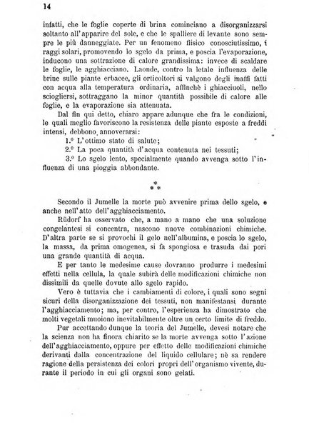 Bollettino del comizio agrario di Mantova e dei distretti riuniti di Asola, Bozzolo, Canneto sull'Oglio, Gonzaga, Ostiglia, Volta