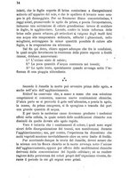 giornale/LO10437540/1893/unico/00000016