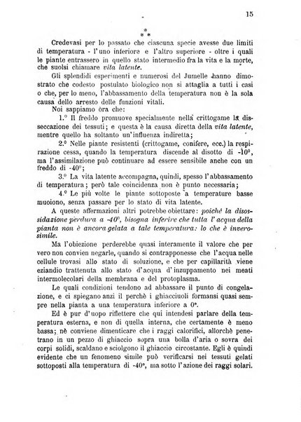 Bollettino del comizio agrario di Mantova e dei distretti riuniti di Asola, Bozzolo, Canneto sull'Oglio, Gonzaga, Ostiglia, Volta