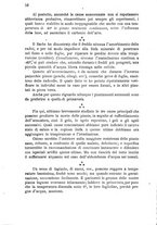 giornale/LO10437540/1893/unico/00000018