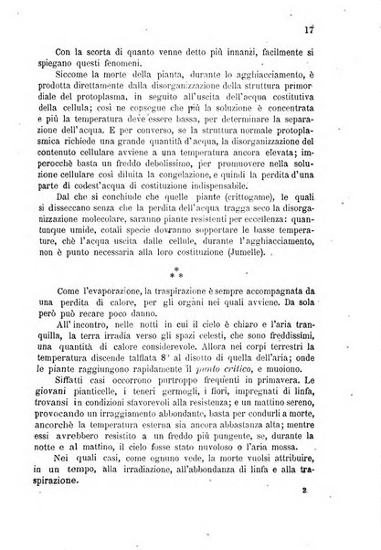 Bollettino del comizio agrario di Mantova e dei distretti riuniti di Asola, Bozzolo, Canneto sull'Oglio, Gonzaga, Ostiglia, Volta