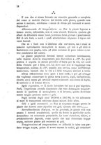 giornale/LO10437540/1893/unico/00000020