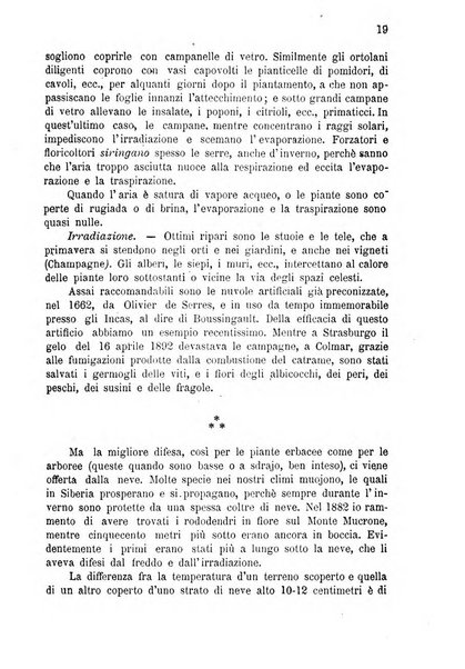 Bollettino del comizio agrario di Mantova e dei distretti riuniti di Asola, Bozzolo, Canneto sull'Oglio, Gonzaga, Ostiglia, Volta