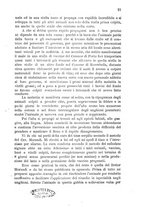 giornale/LO10437540/1893/unico/00000023