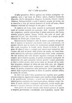 giornale/LO10437540/1893/unico/00000026