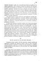 giornale/LO10437540/1893/unico/00000027