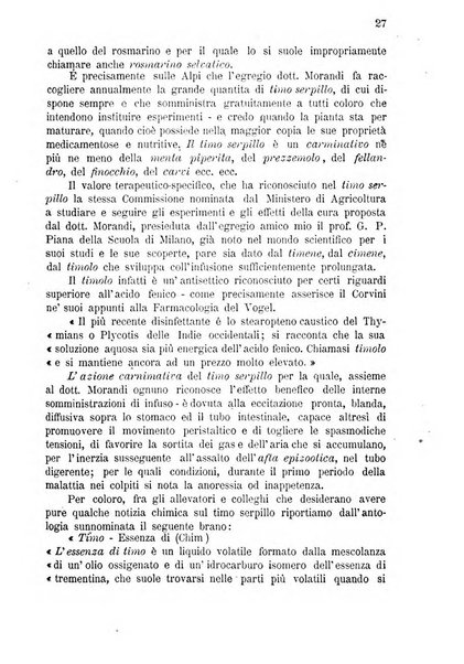 Bollettino del comizio agrario di Mantova e dei distretti riuniti di Asola, Bozzolo, Canneto sull'Oglio, Gonzaga, Ostiglia, Volta