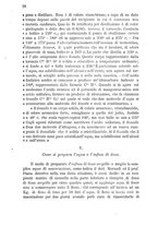 giornale/LO10437540/1893/unico/00000030