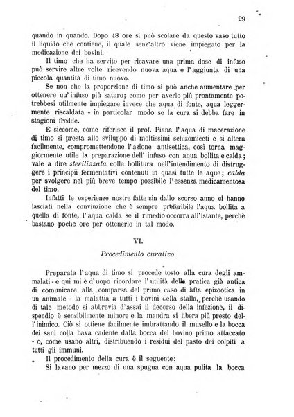 Bollettino del comizio agrario di Mantova e dei distretti riuniti di Asola, Bozzolo, Canneto sull'Oglio, Gonzaga, Ostiglia, Volta