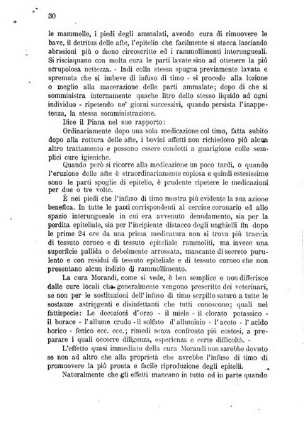 Bollettino del comizio agrario di Mantova e dei distretti riuniti di Asola, Bozzolo, Canneto sull'Oglio, Gonzaga, Ostiglia, Volta