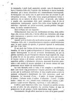 giornale/LO10437540/1893/unico/00000032