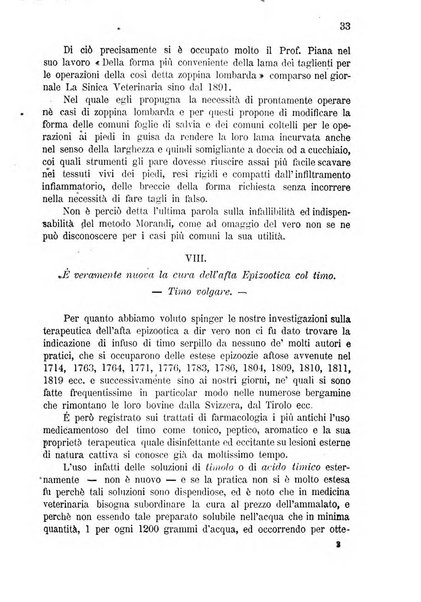 Bollettino del comizio agrario di Mantova e dei distretti riuniti di Asola, Bozzolo, Canneto sull'Oglio, Gonzaga, Ostiglia, Volta