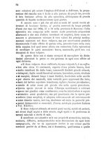 giornale/LO10437540/1893/unico/00000036