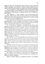 giornale/LO10437540/1893/unico/00000039