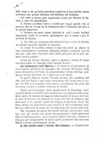 giornale/LO10437540/1893/unico/00000042