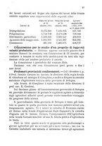 giornale/LO10437540/1893/unico/00000043