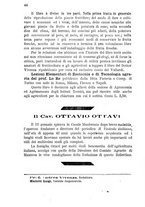 giornale/LO10437540/1893/unico/00000046