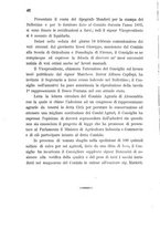 giornale/LO10437540/1893/unico/00000048