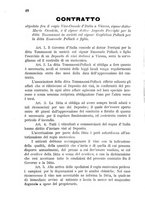 giornale/LO10437540/1893/unico/00000050