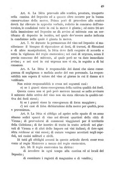 Bollettino del comizio agrario di Mantova e dei distretti riuniti di Asola, Bozzolo, Canneto sull'Oglio, Gonzaga, Ostiglia, Volta