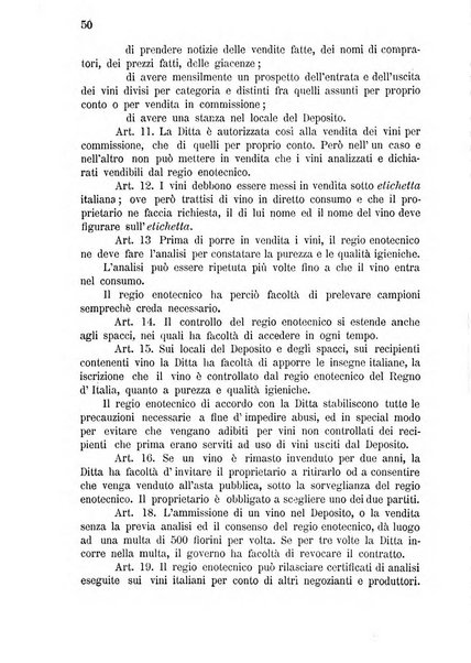 Bollettino del comizio agrario di Mantova e dei distretti riuniti di Asola, Bozzolo, Canneto sull'Oglio, Gonzaga, Ostiglia, Volta