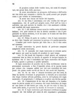 giornale/LO10437540/1893/unico/00000052