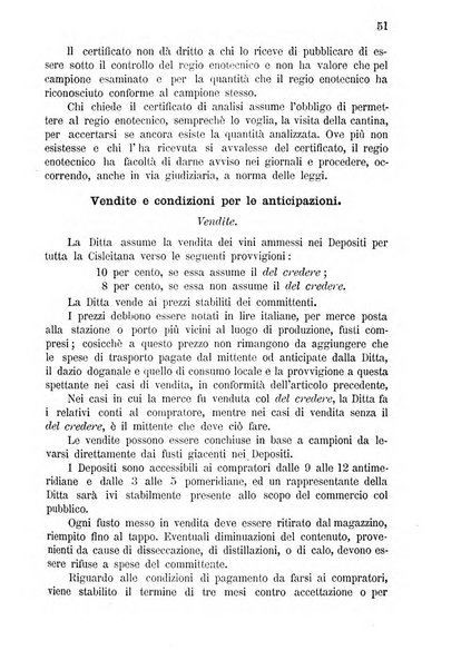 Bollettino del comizio agrario di Mantova e dei distretti riuniti di Asola, Bozzolo, Canneto sull'Oglio, Gonzaga, Ostiglia, Volta