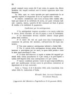 giornale/LO10437540/1893/unico/00000054