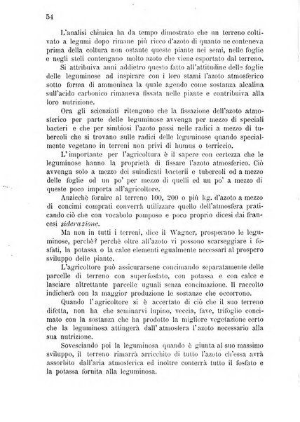 Bollettino del comizio agrario di Mantova e dei distretti riuniti di Asola, Bozzolo, Canneto sull'Oglio, Gonzaga, Ostiglia, Volta