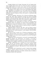 giornale/LO10437540/1893/unico/00000056