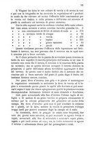 giornale/LO10437540/1893/unico/00000057