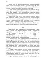 giornale/LO10437540/1893/unico/00000058